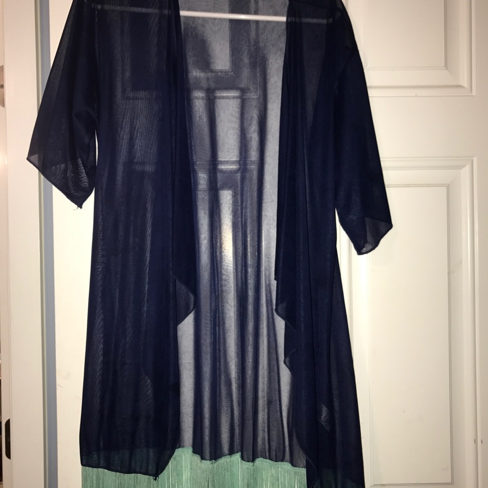 Lularoe Monroe